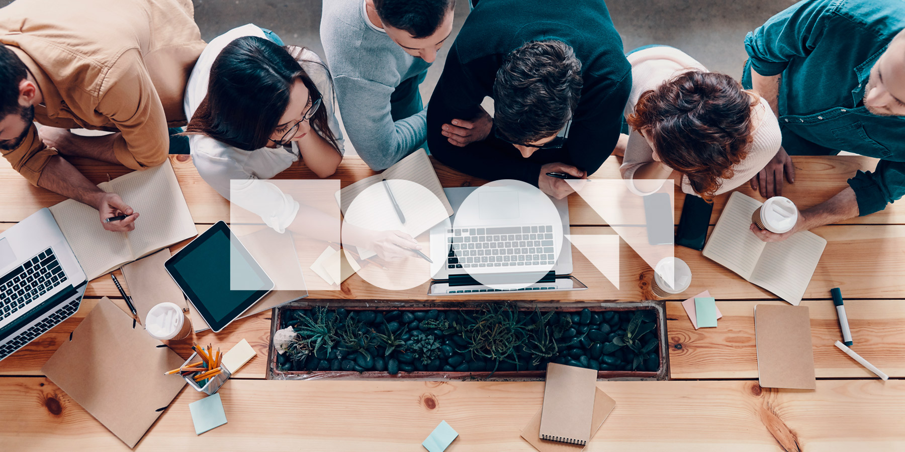 Consejo Asesor: Cátedra Universitaria Deporte y Ejercicio Físico