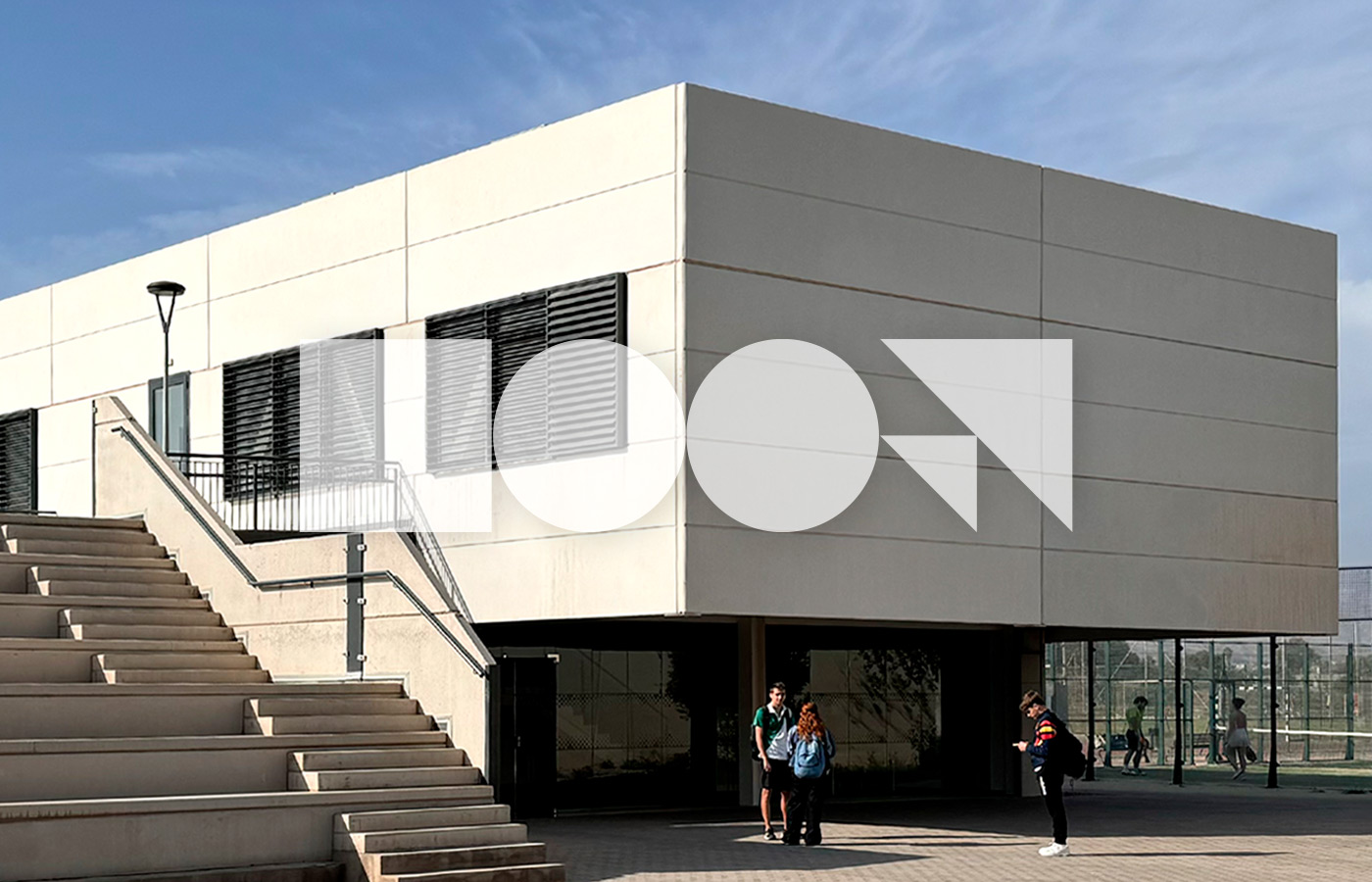 Contacto: Cátedra Universitaria Deporte y Actividad Física. Universidad de Almería