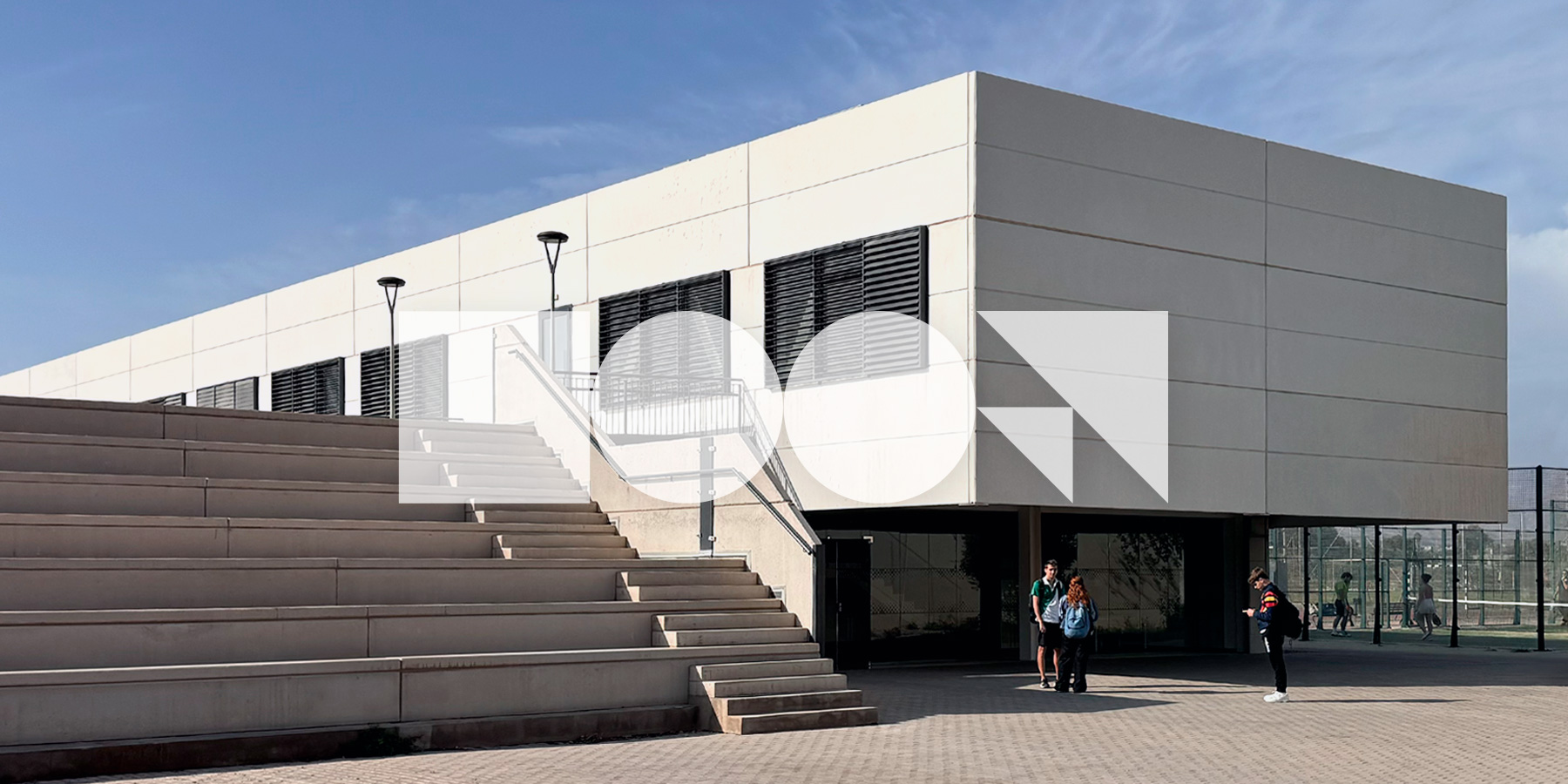 Contacto: Cátedra Universitaria Deporte y Actividad Física. Universidad de Almería