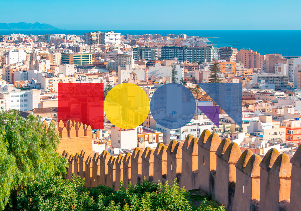 Visión y Misión de la Cátedra Universitaria Deporte y Actividad Física