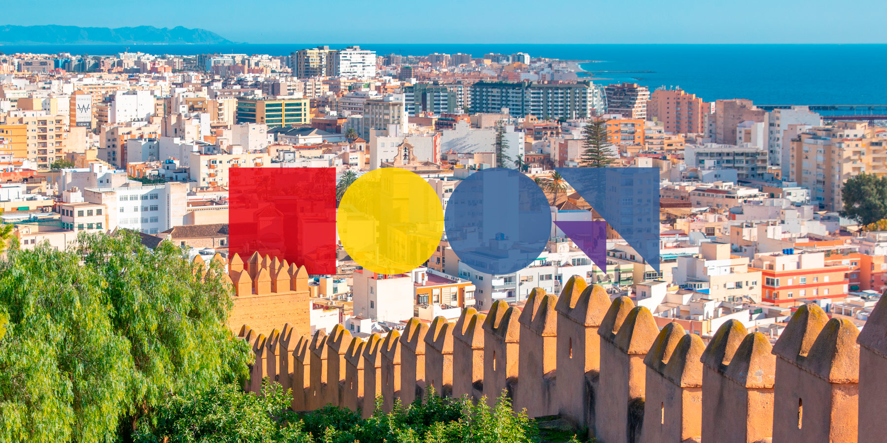 Visión y Misión de la Cátedra Universitaria Deporte y Actividad Física