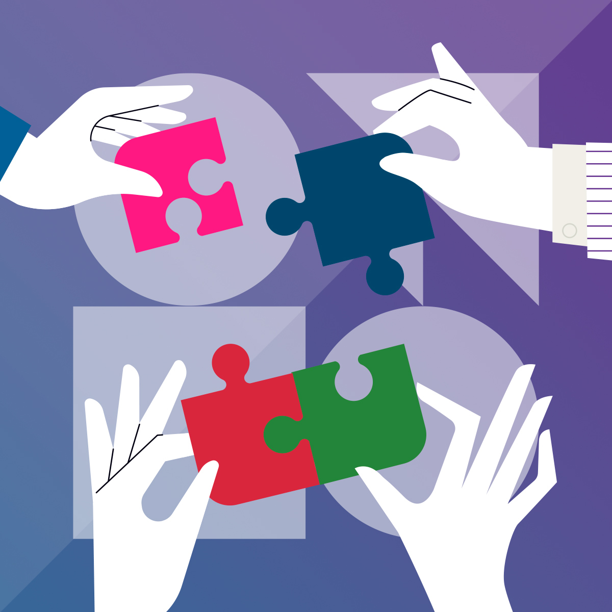 Objetivos de Desarrollo Sostenible (ODS): Cátedra de Deporte y Actividad Física. Universidad y Ayuntamiento de Almería