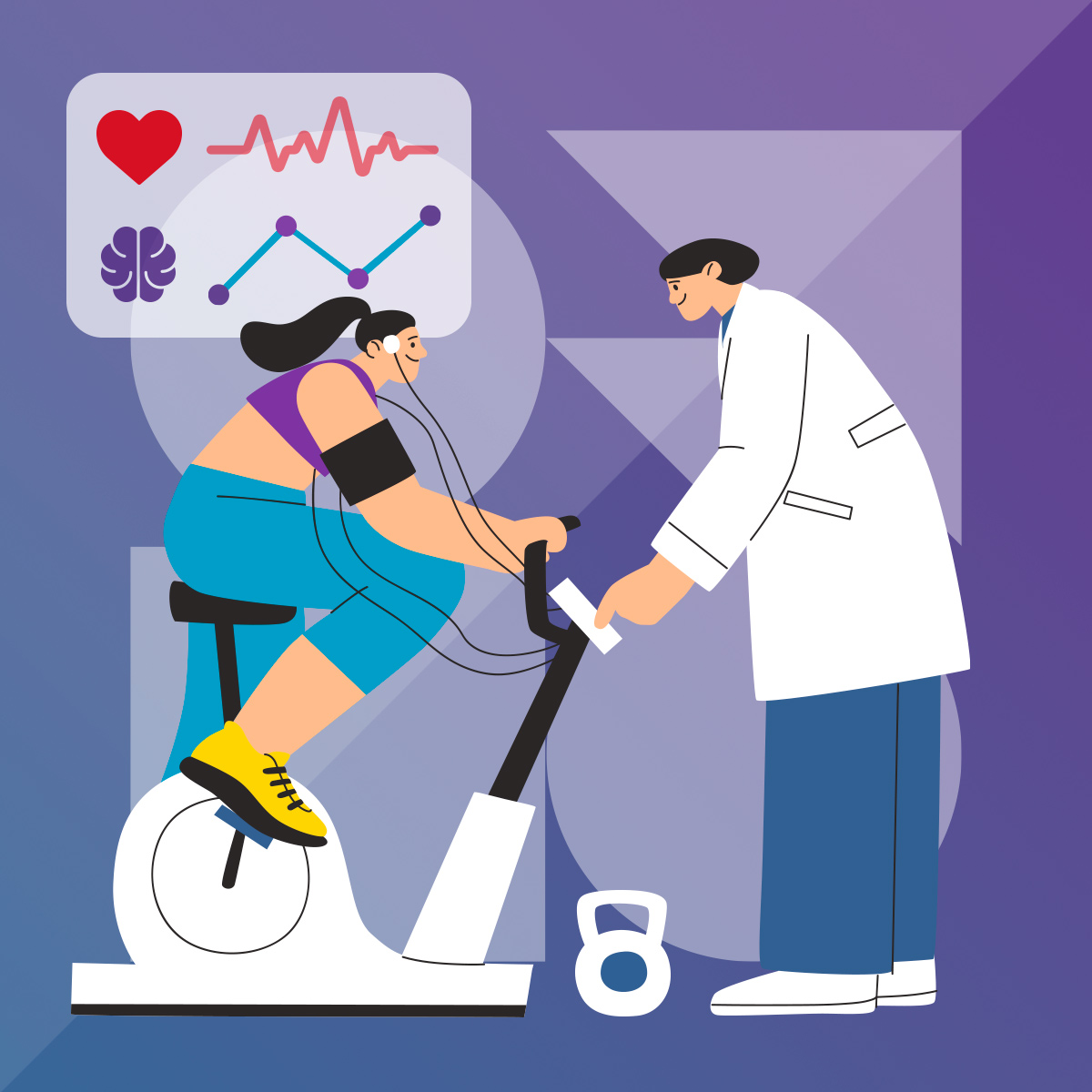 Lineas Estratégias: Cátedra de Deporte y Actividad Física. Universidad y Ayuntamiento de Almería