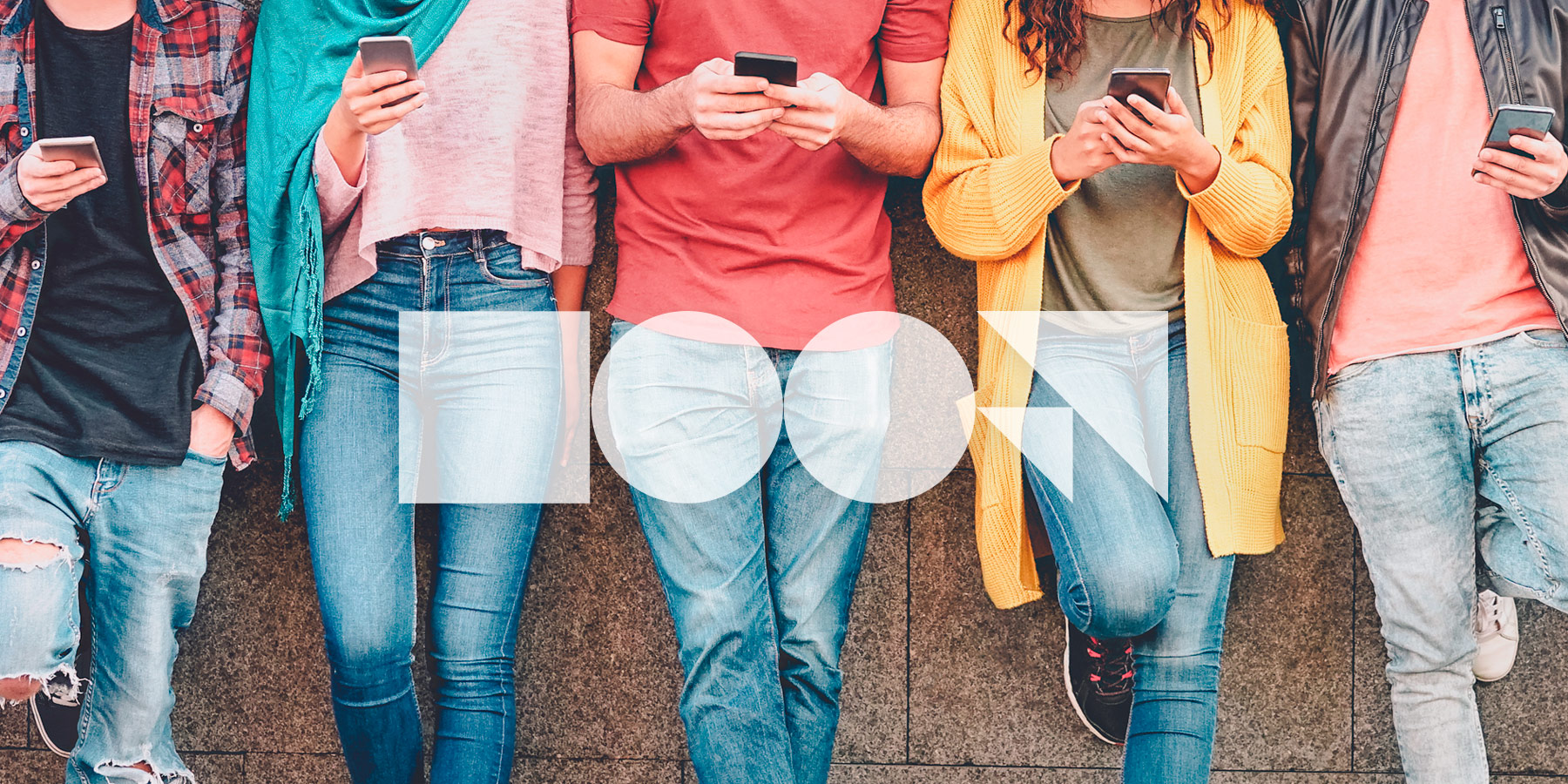 Noticias: Cátedra Universitaria Deporte y Ejercicio Físico