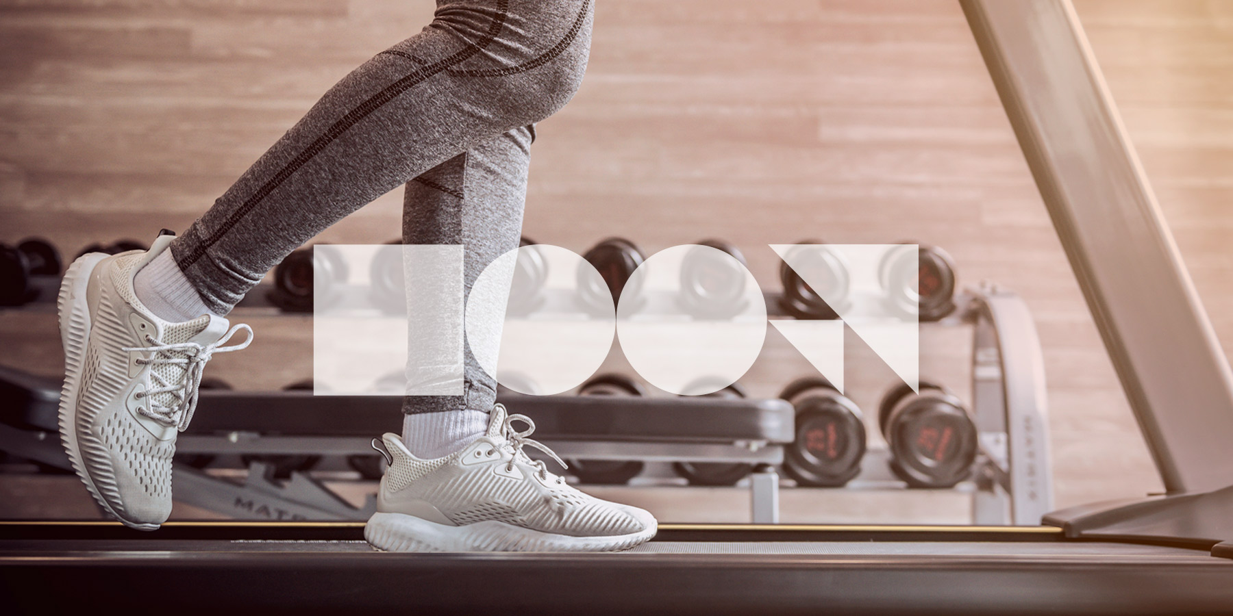 Proyectos. Cátedra Universitaria Deporte y Ejercicio Físico