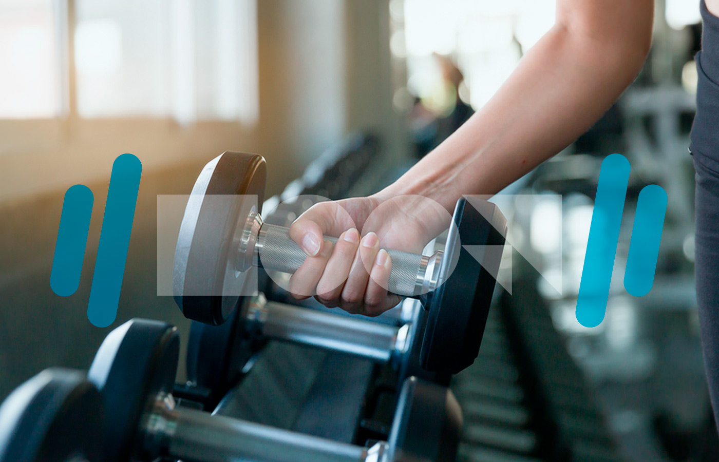 Proyecto EFICAN: Ejercicio físico en supervivientes de cáncer de mama. Cátedra Deporte y Ejercicio Físico