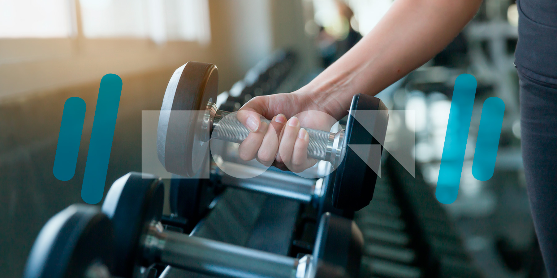 Proyecto EFICAN: Ejercicio físico en supervivientes de cáncer de mama. Cátedra Deporte y Ejercicio Físico