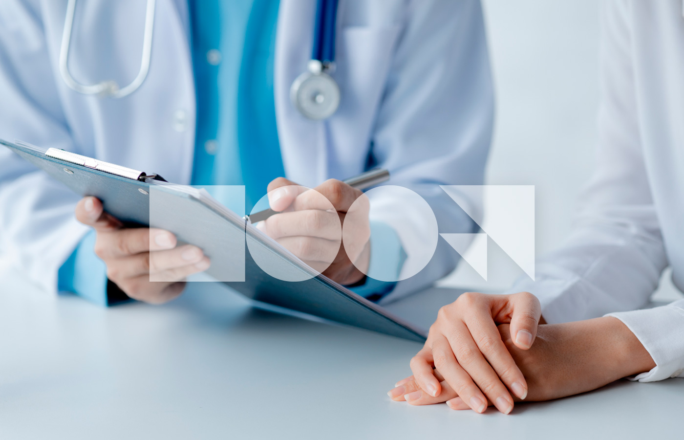 Proyecto UAEF: Unidades Activas de Ejercicio Físico (prescripción médica). Cátedra Deporte y Ejercicio Físico