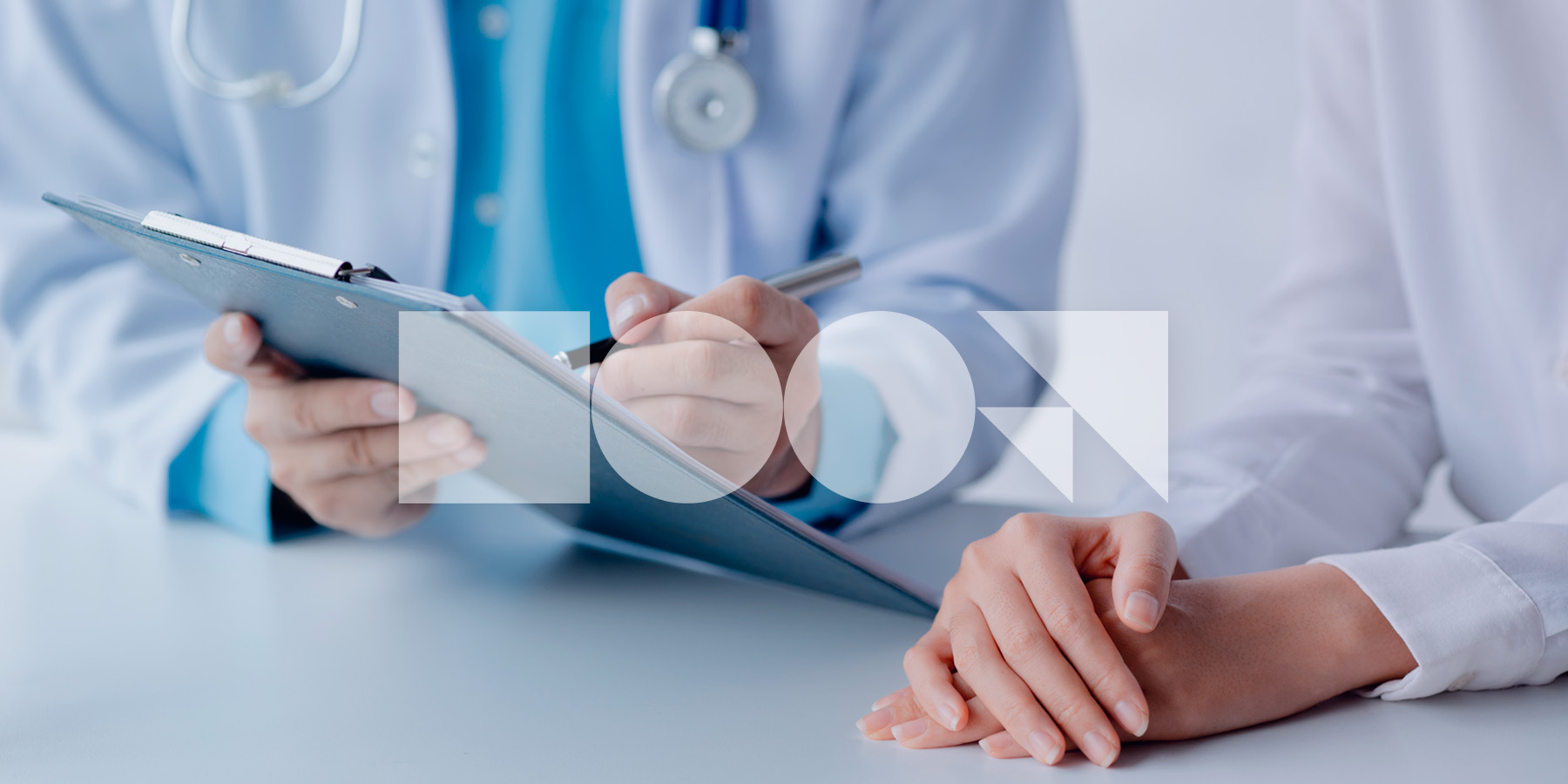 Proyecto UAEF: Unidades Activas de Ejercicio Físico (prescripción médica). Cátedra Deporte y Ejercicio Físico