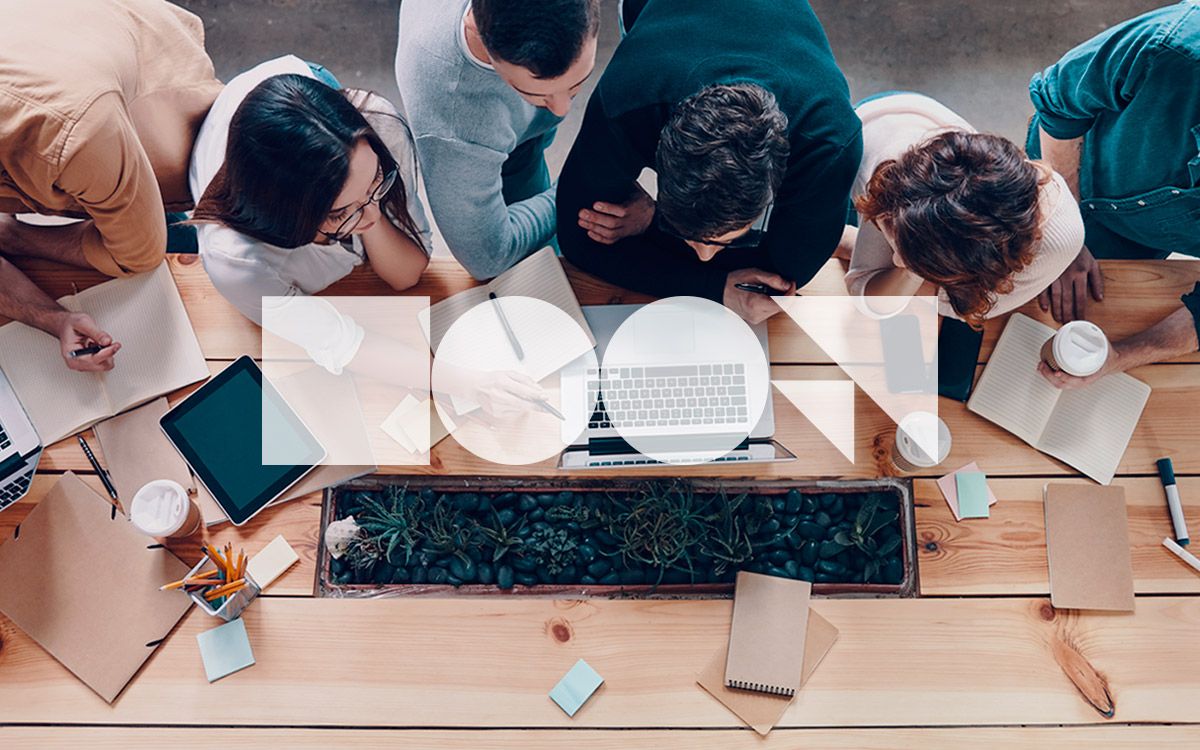 Consejo Asesor: Cátedra Universitaria Deporte y Ejercicio Físico