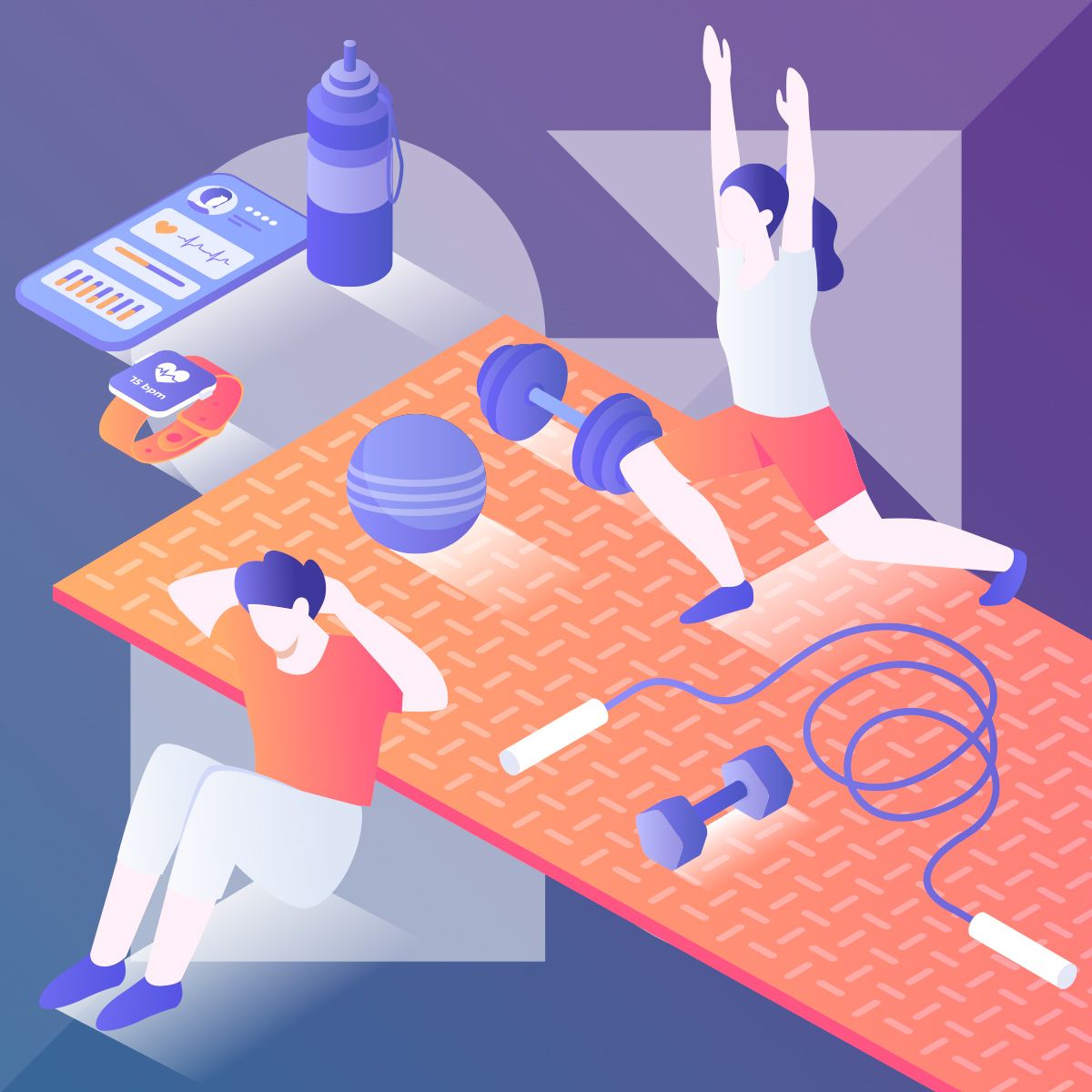 Objetivos Generales: Cátedra de Deporte y Actividad Física. Universidad y Ayuntamiento de Almería