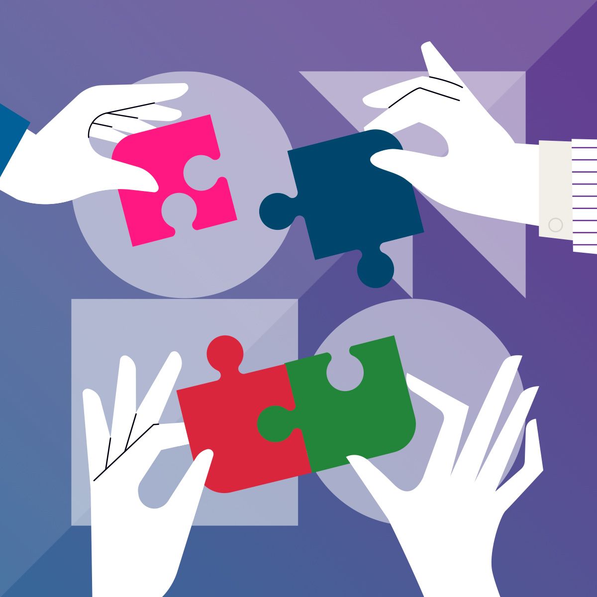 Objetivos de Desarrollo Sostenible (ODS): Cátedra de Deporte y Actividad Física. Universidad y Ayuntamiento de Almería