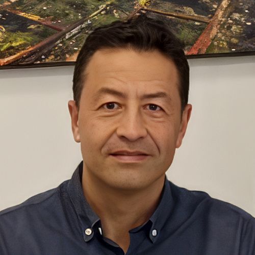 Miguel Zapata López. Proyecto UAEF: Cátedra Deporte y Ejercicio Físico