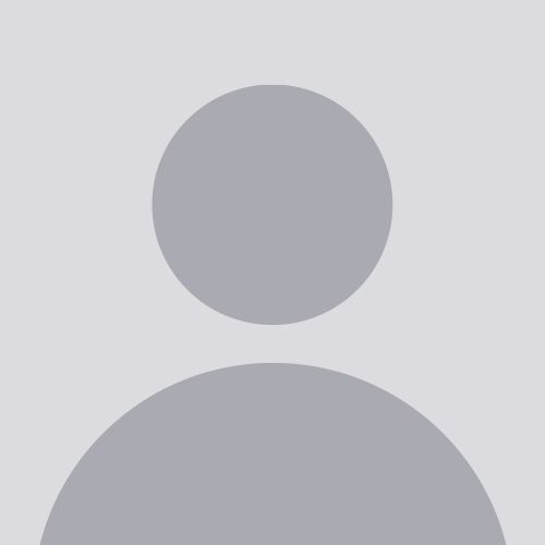 Pablo Reina. Vocal Consejo Asesor Cátedra Universitaria Deporte y Actividad Física