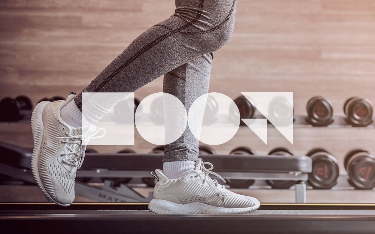 Proyectos. Cátedra Universitaria Deporte y Ejercicio Físico