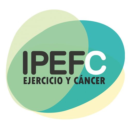 IPEFC. Ejercicio y Cáncer