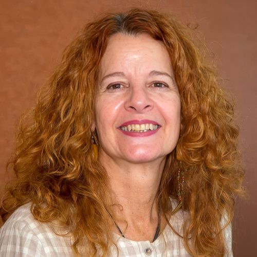 Eloisa Ruiz Muñoz. Proyecto UAEF: Cátedra Deporte y Ejercicio Físico