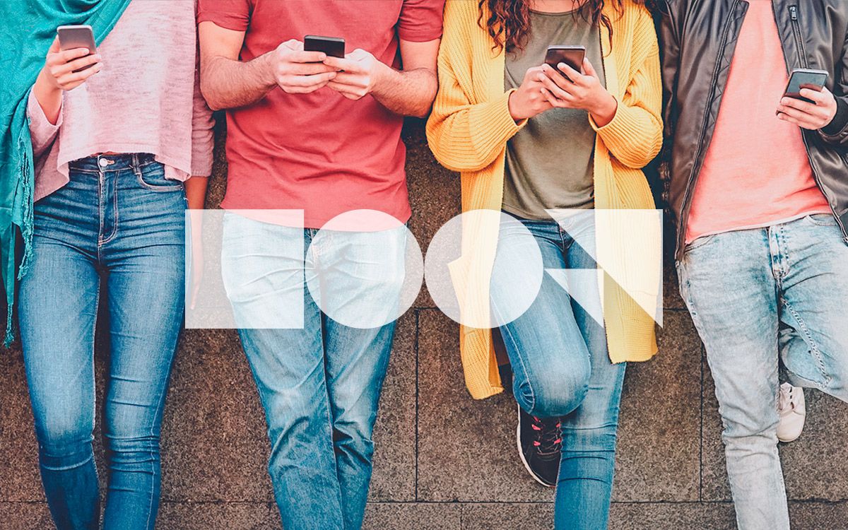 Noticias: Cátedra Universitaria Deporte y Ejercicio Físico