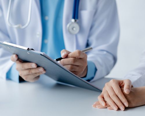 Proyecto UAEF: Unidades Activas de Ejercicio Físico (prescripción médica). Cátedra Deporte y Ejercicio Físico