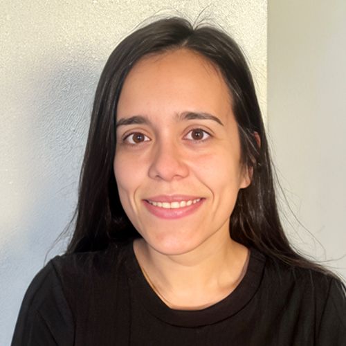 Laura Amaya Pascasio. Proyecto EFIC: Cátedra Deporte y Ejercicio Físico