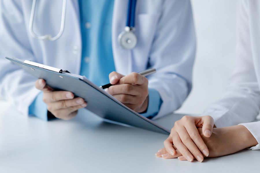 Proyecto UAEF: Unidades Activas de Ejercicio Físico (prescripción médica) 