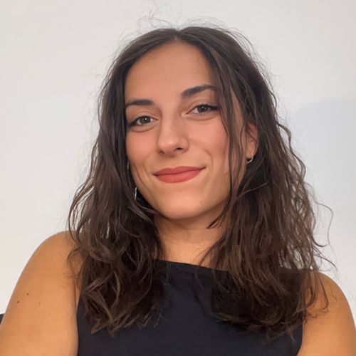 Andrea Rodríguez Solana. Proyecto EFICAN: Cátedra Deporte y Ejercicio Físico